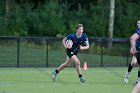 Men's Rugby vs Stonehill  Wheaton Men's Rugby vs Stonehill College. - Photo by Keith Nordstrom : Wheaton, Rugby, Stonehill